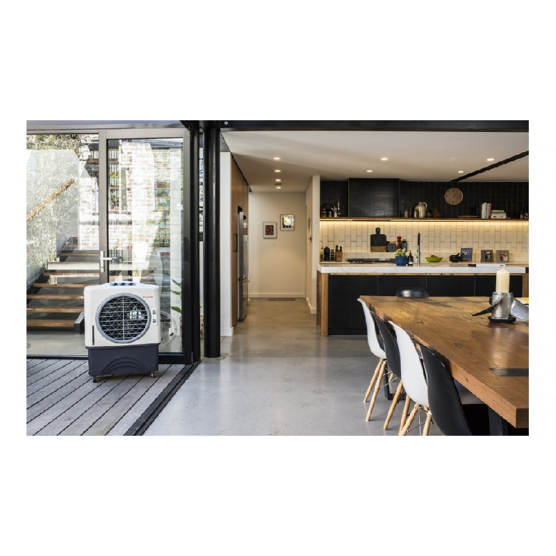 Buy Electrolux 60cm Natural Gas Cooktop EHG645SD Online Electronics