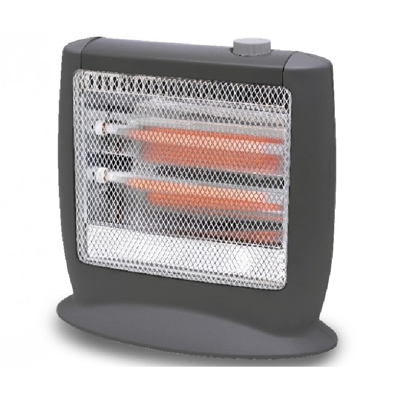 Goldair 800W 2Bar Radiant Heater GSIR220 Electronics Centre