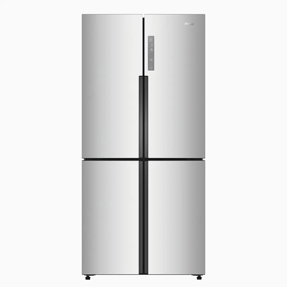 Haier 469L Quad Door Frost Free Fridge HRF516YS Electronics Centre
