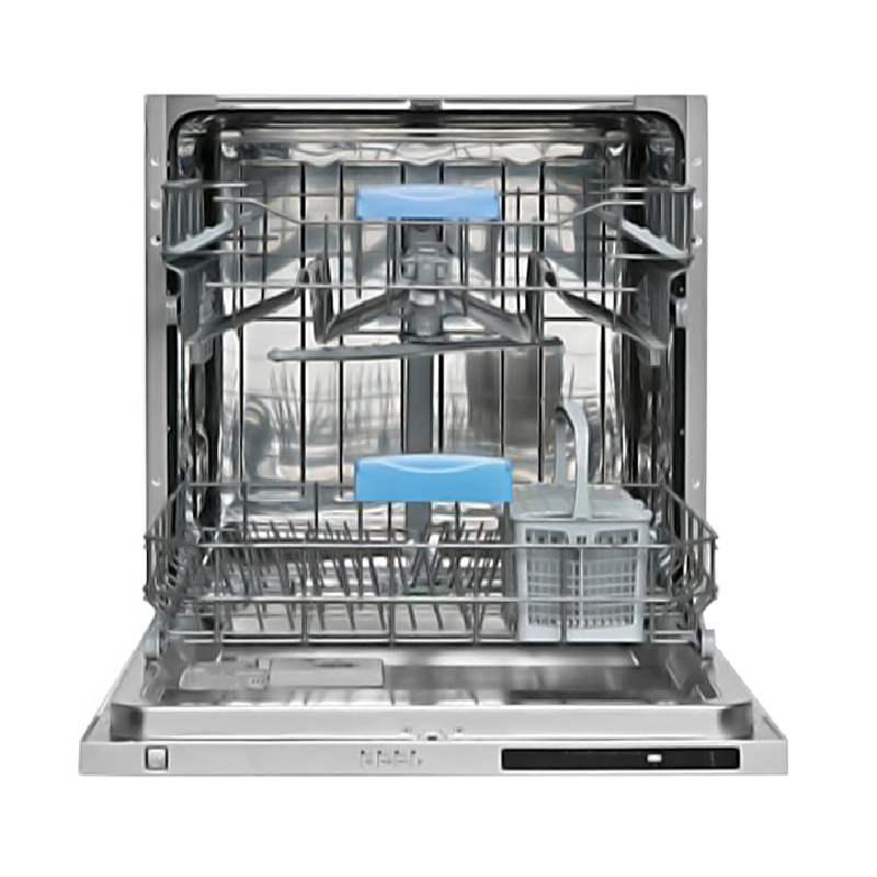 Blanco Fully Integrated Dishwasher BFID45X Electronics Centre