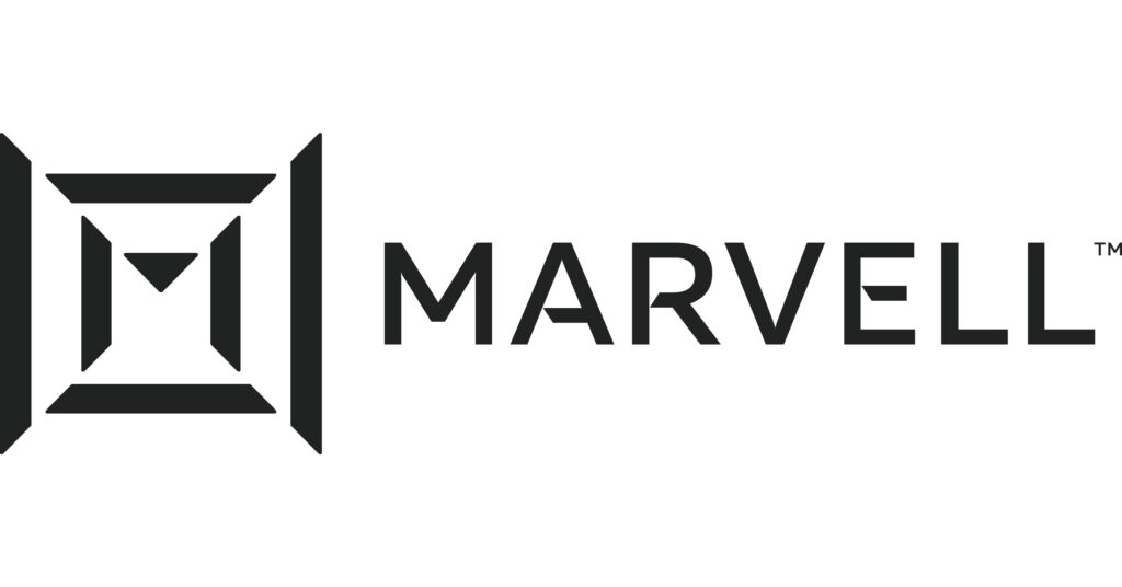 Marvell Unveils Industry’s First Automotive Switch with