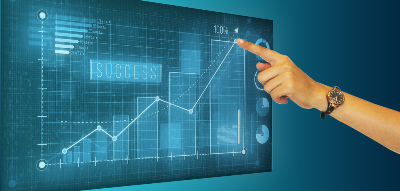 Magnachip Reports Results for Fourth Quarter and Year 2021