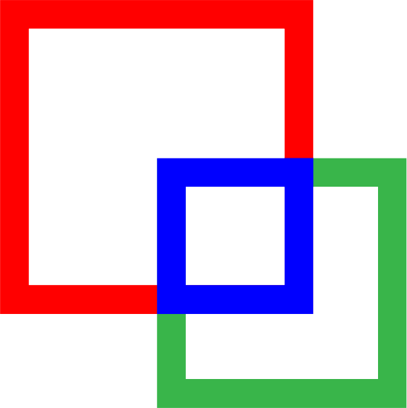 220 Volts vs 110 Volts AC. Which one is better and why? Safety and