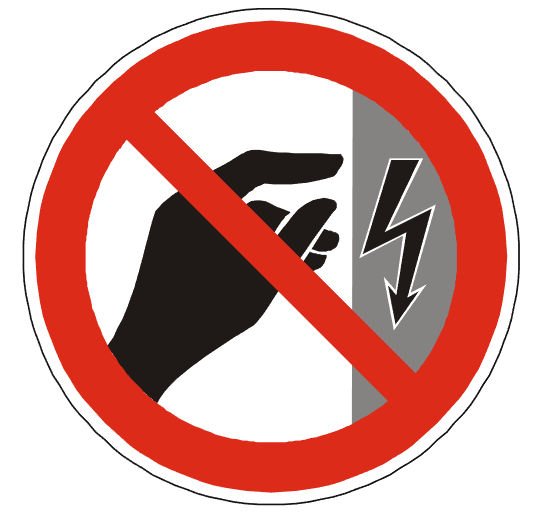 220 Volts vs 110 Volts AC. Which one is better and why? Safety and