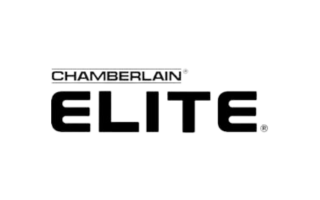 Chamberlain Elite Security | ESC