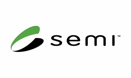 SEMI Launched a Semiconductor Cybersecurity Risk Rating Service