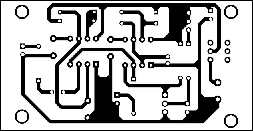 [DIAGRAM] Block Diagram Of Fire Alarm Using Thermistor - MYDIAGRAM.ONLINE
