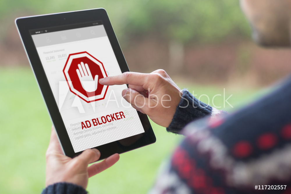 Best Adblock For Safari The Complete Guide !! (Best Safari Ad Blockers)