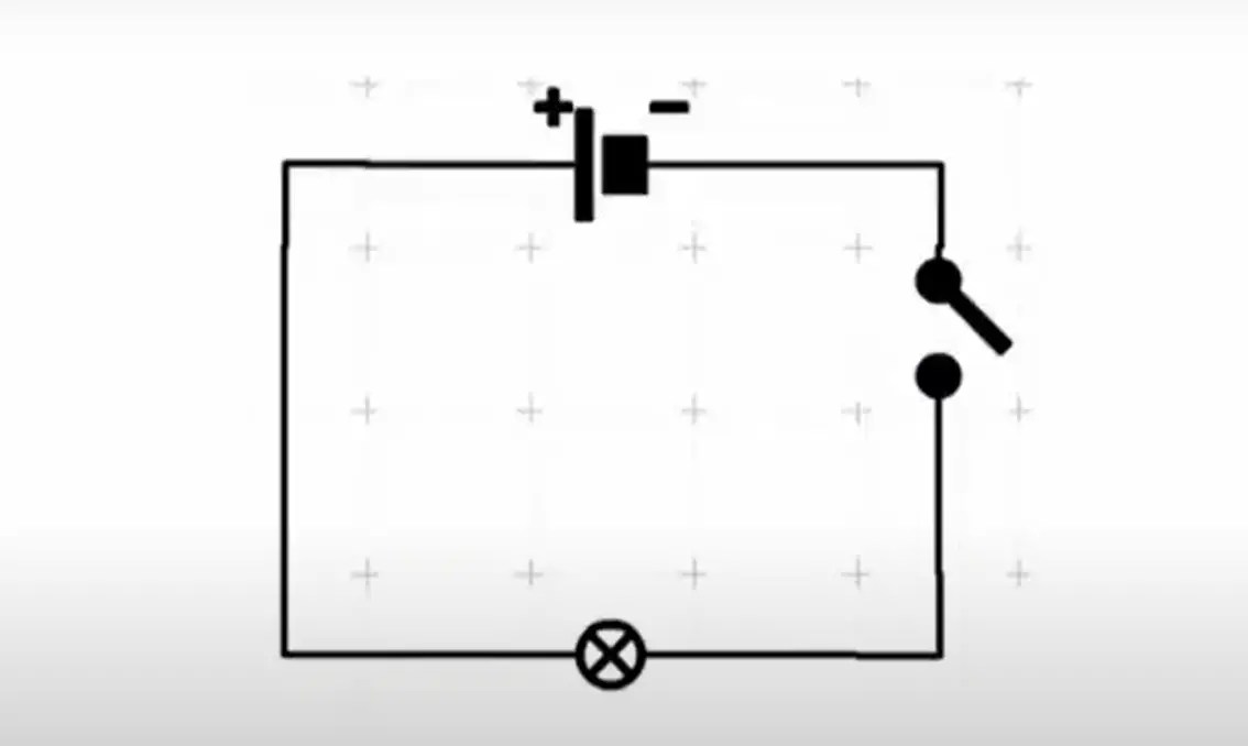 what-does-a-open-circuit-mean-wiring-work