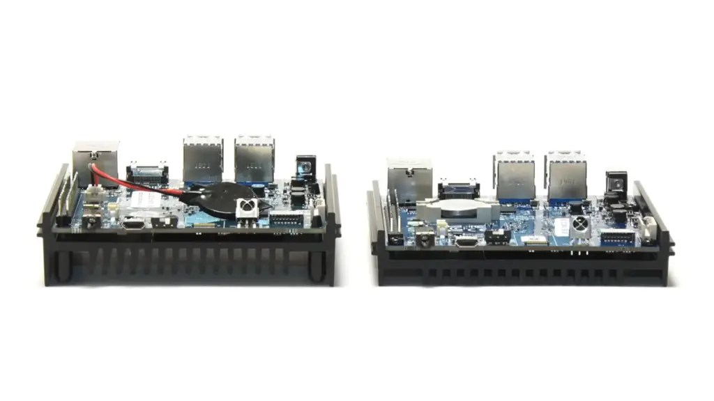Odroid N2 vs. Raspberry Pi 4 Which is Better? ElectronicsHacks