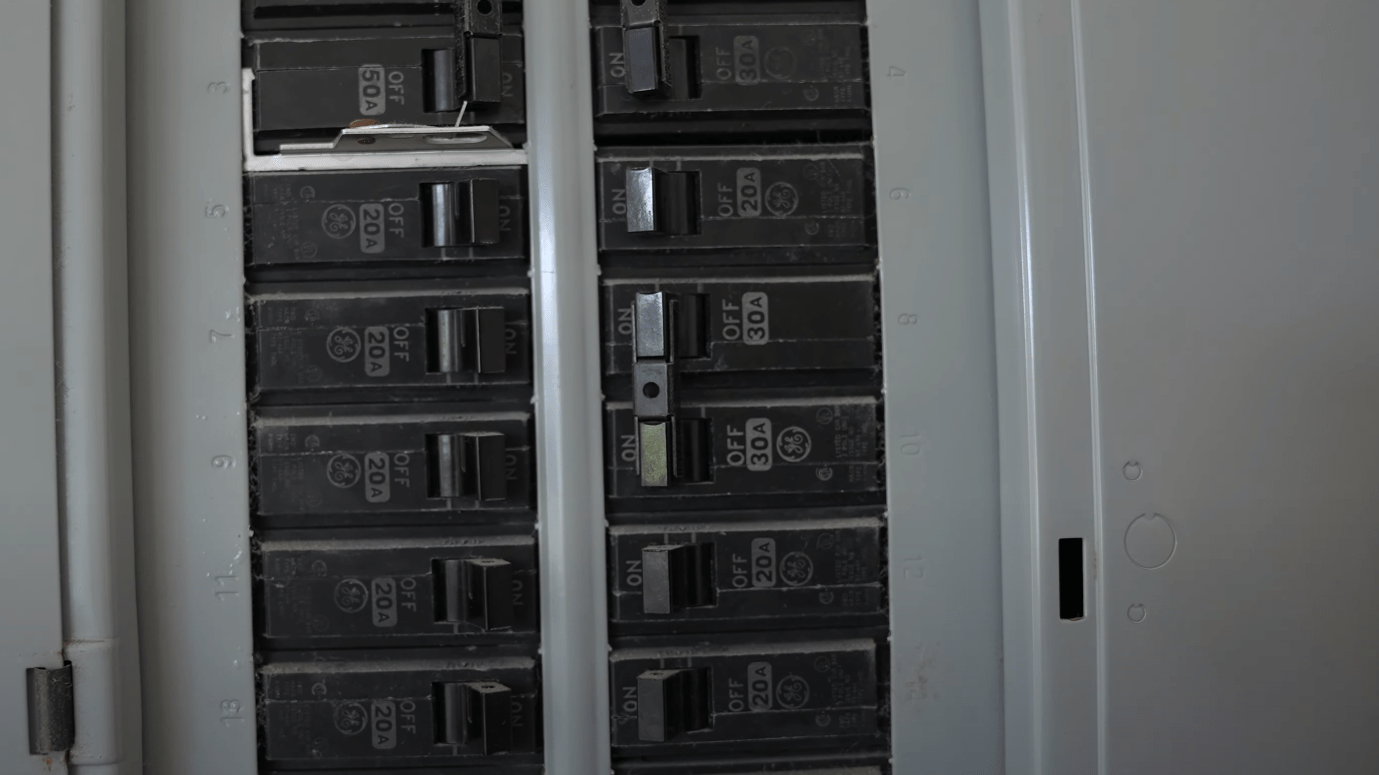 How to Test a Water Heater Element Without a Multimeter? ElectronicsHacks