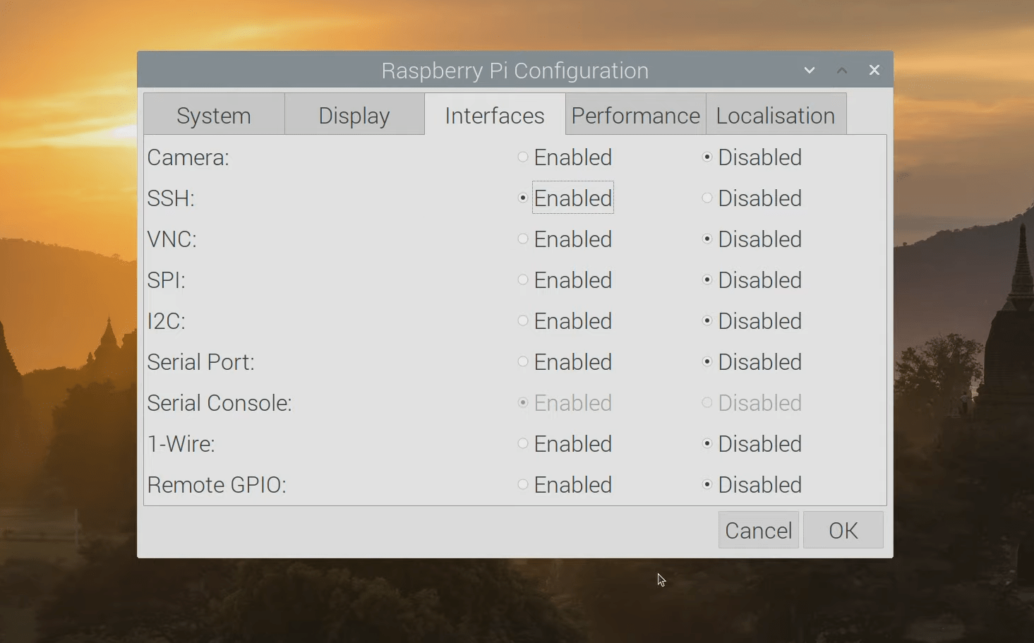 Raspberry Pi Remote Device Management Guide Electronicshacks