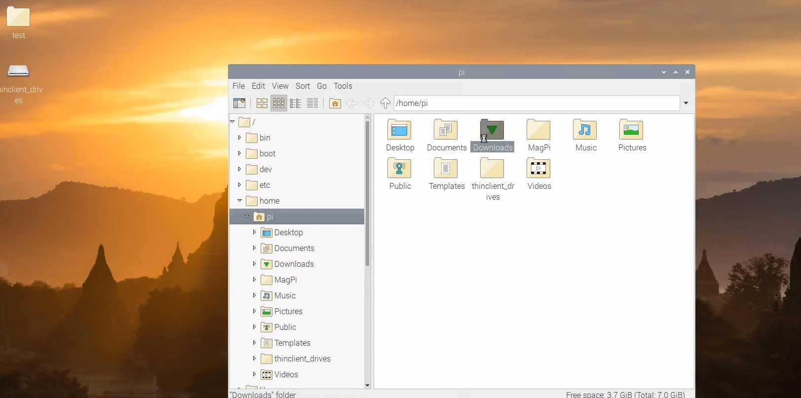 Raspberry Pi Remote Device Management Guide Electronicshacks