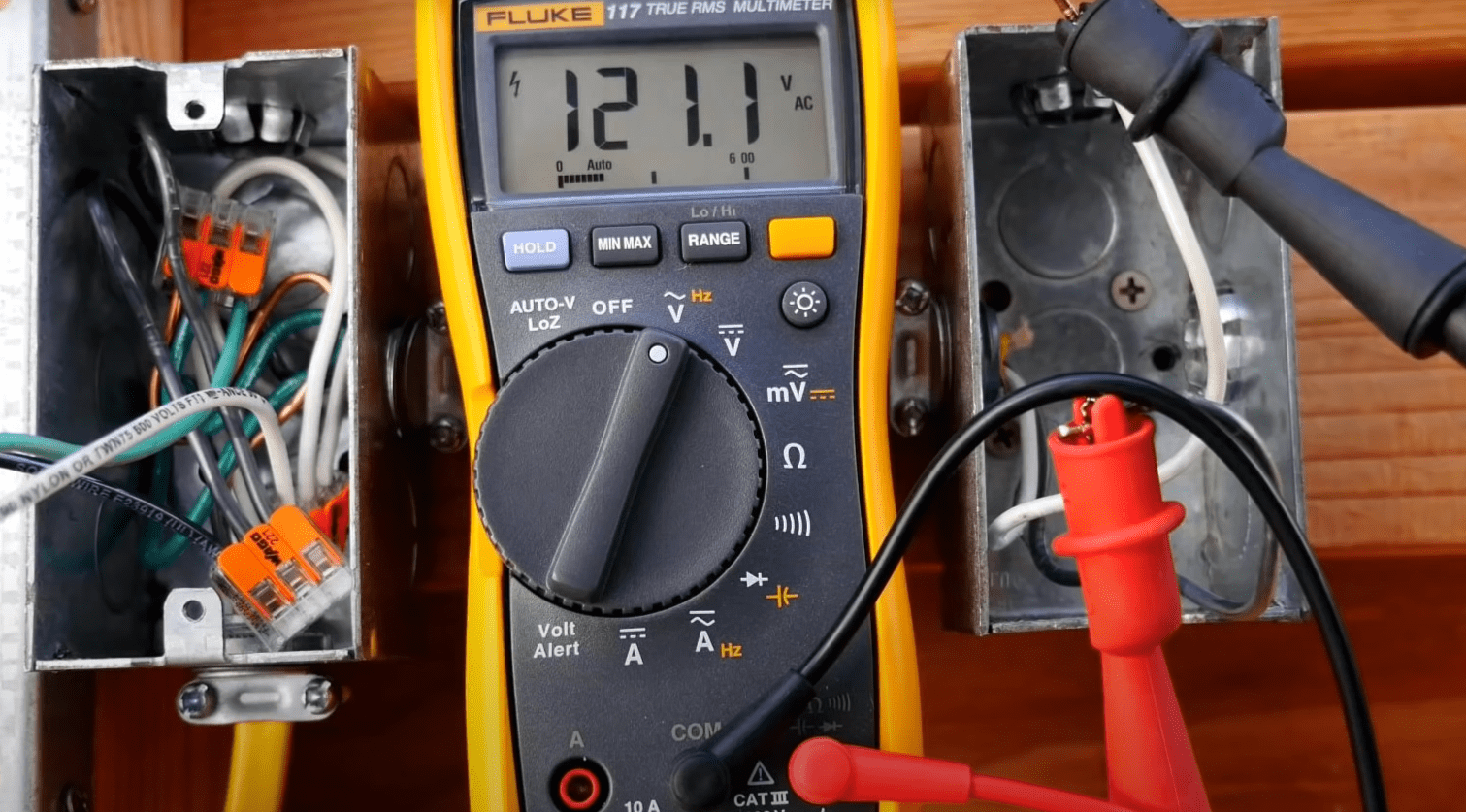 What Does an Open Ground Mean? ElectronicsHacks