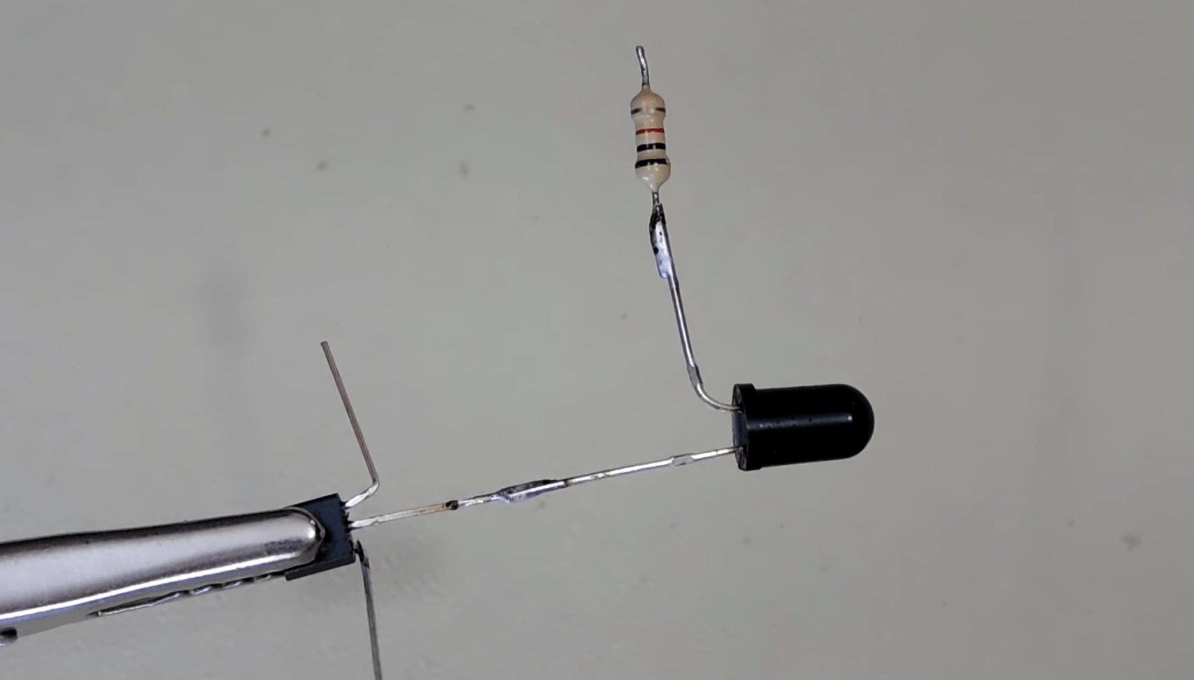 How Do Photodiode Arrays Work? ElectronicsHacks