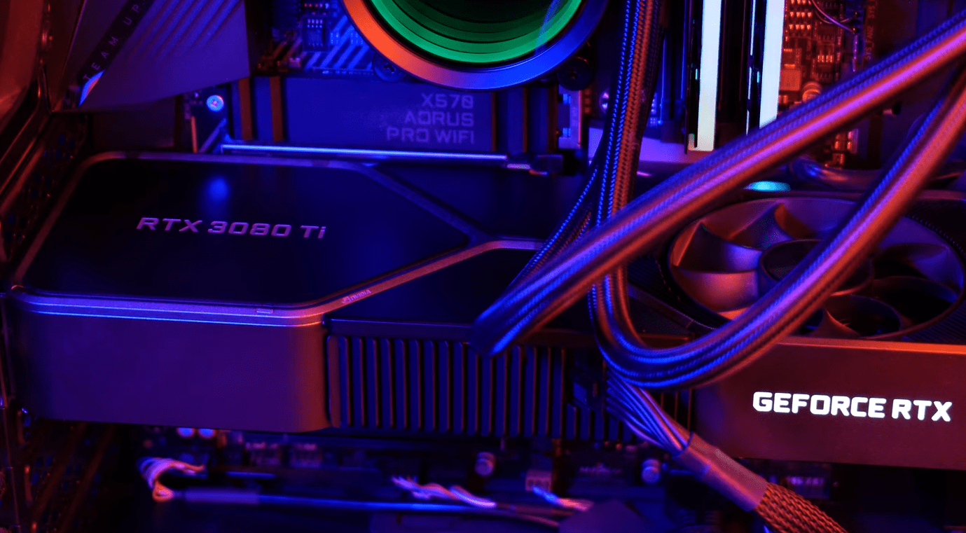 How Many Amps Does a Computer Use? ElectronicsHacks