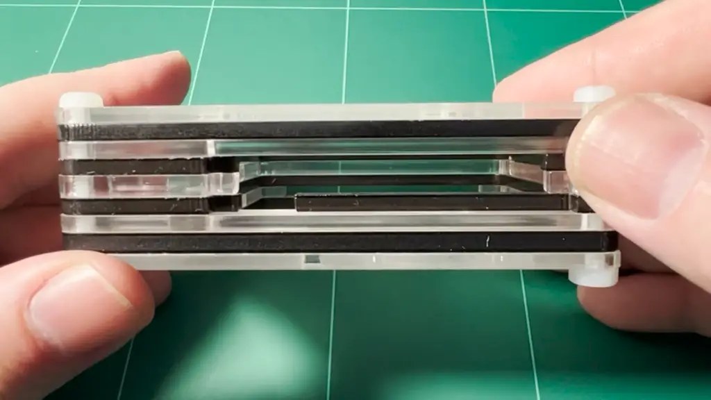 How to Install Heatsink on Raspberry Pi 3? ElectronicsHacks