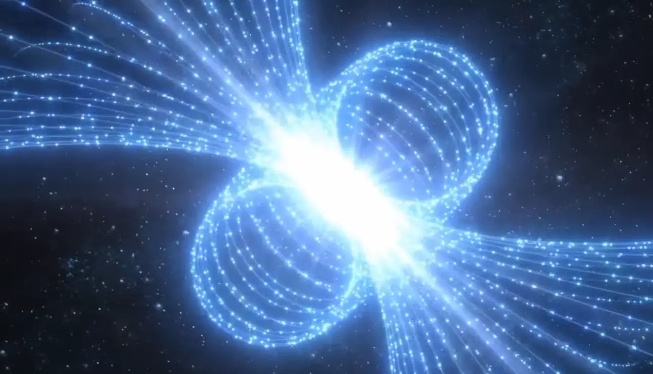 Why Do Power Lines Buzz? ElectronicsHacks