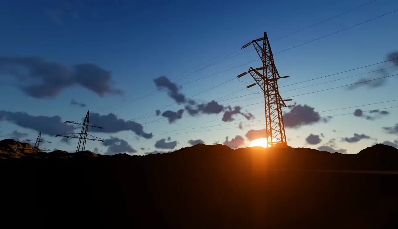 Why Do Power Lines Buzz? ElectronicsHacks