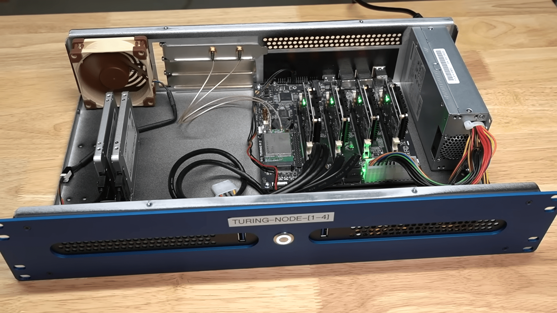 How to Disable Raspberry Pi WiFi? ElectronicsHacks