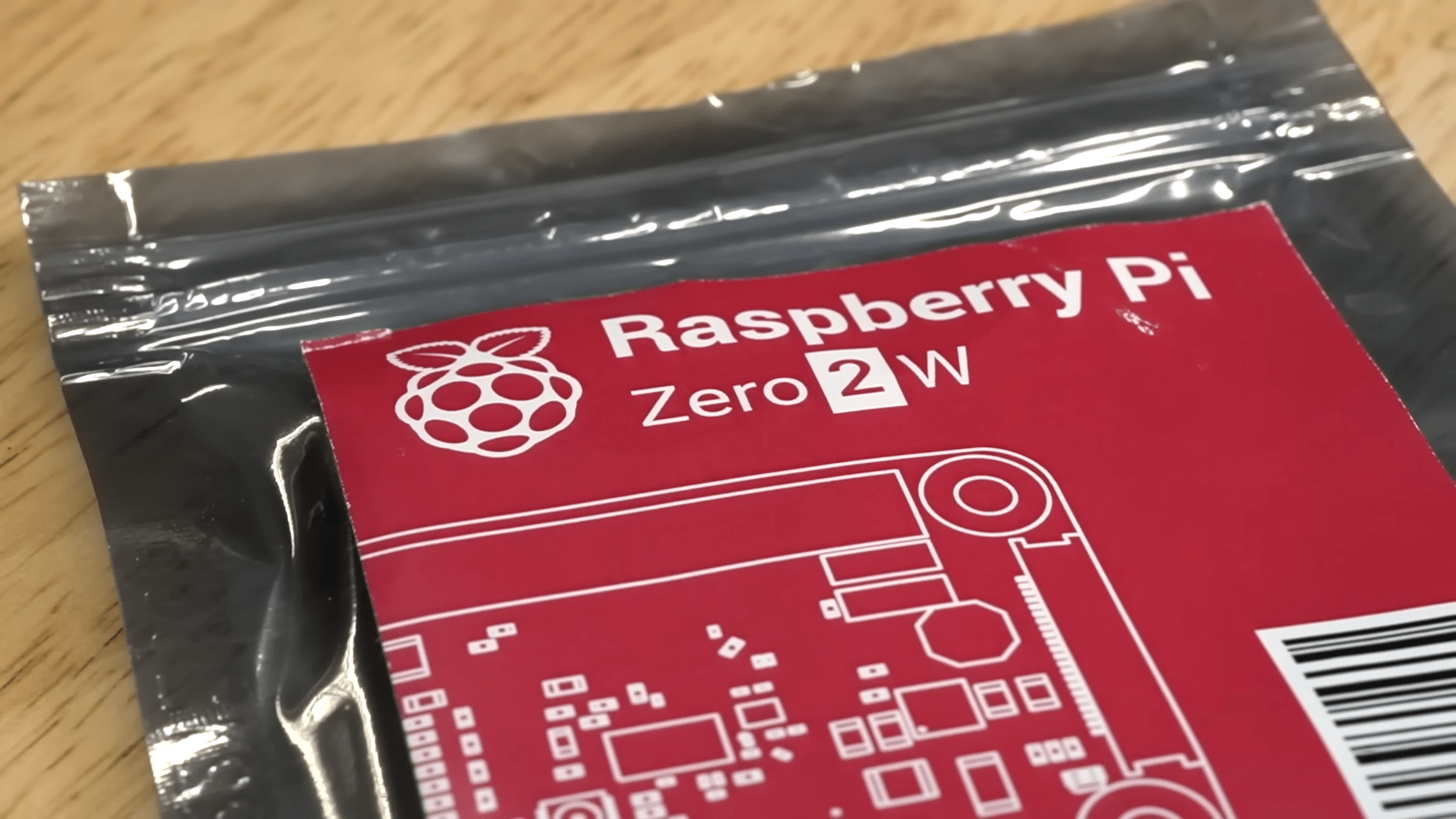 How to Run a 64Bit OS on the Raspberry Pi? ElectronicsHacks