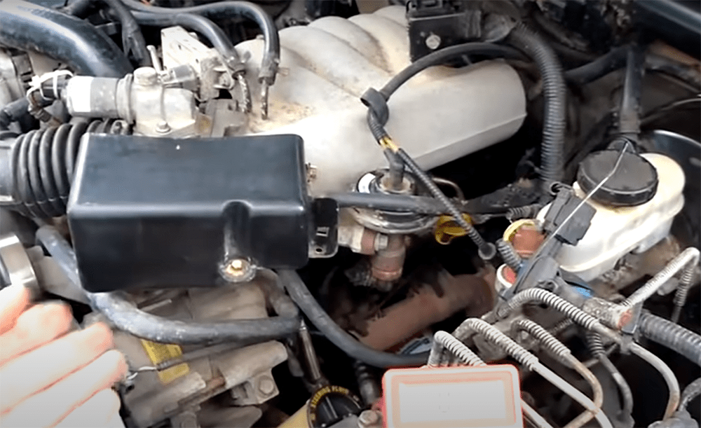 How to Test Alternator Without Multimeter? - ElectronicsHacks