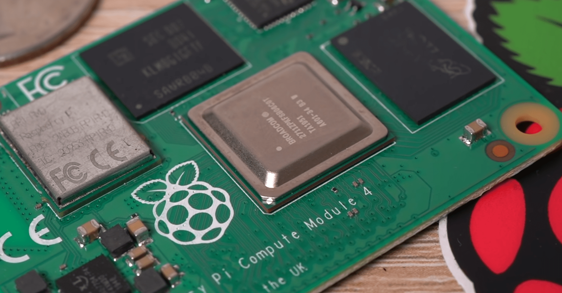 Raspberry Pi Not Working What to Do? ElectronicsHacks