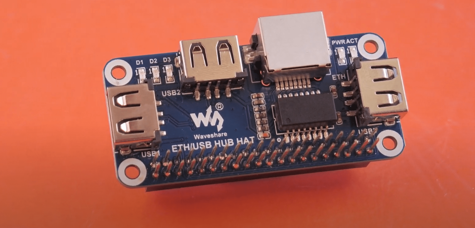 Raspberry Pi Not Working What to Do? ElectronicsHacks