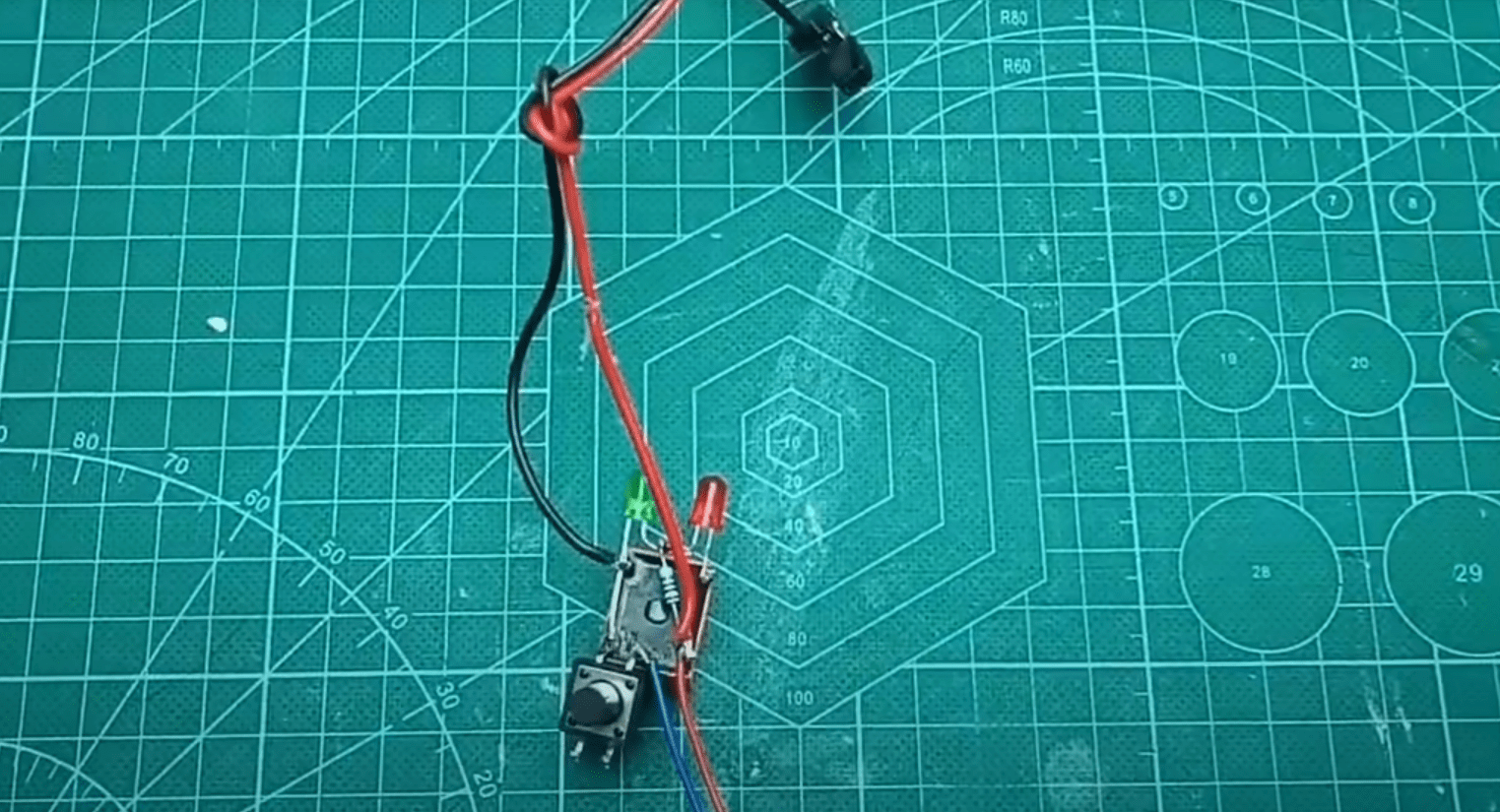 How Do Photodiode Arrays Work? ElectronicsHacks