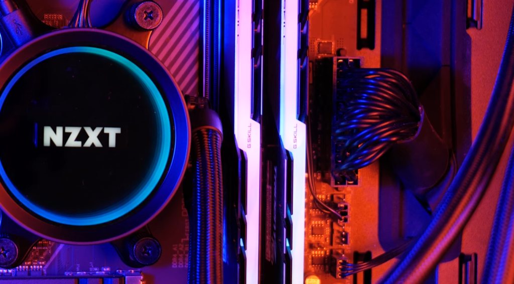 How Many Amps Does a Computer Use? ElectronicsHacks