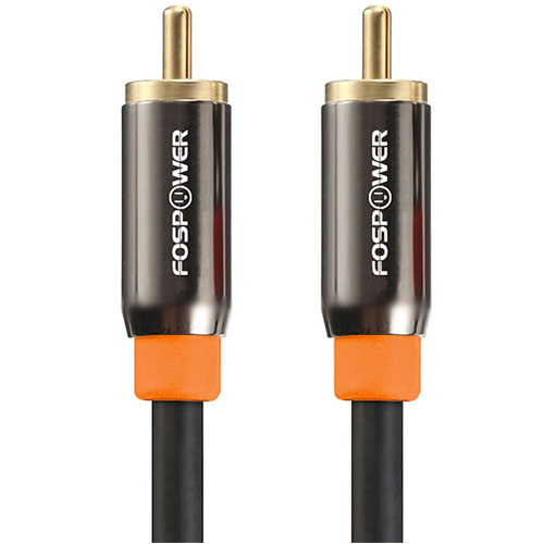 Best Subwoofer Cable 2023 Reviews + Buying Guide