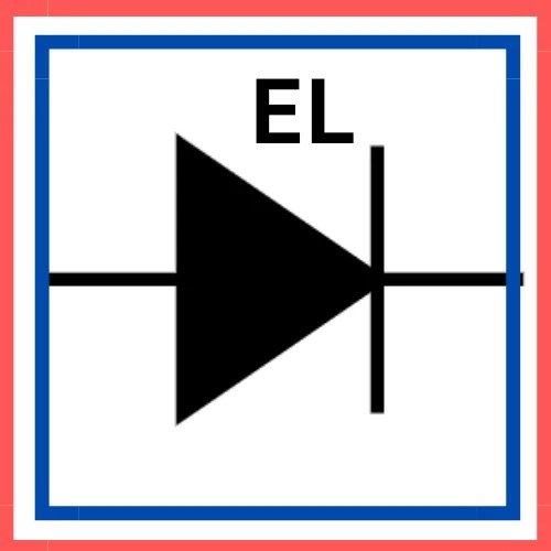 Rectifier Definition, Types, Applications