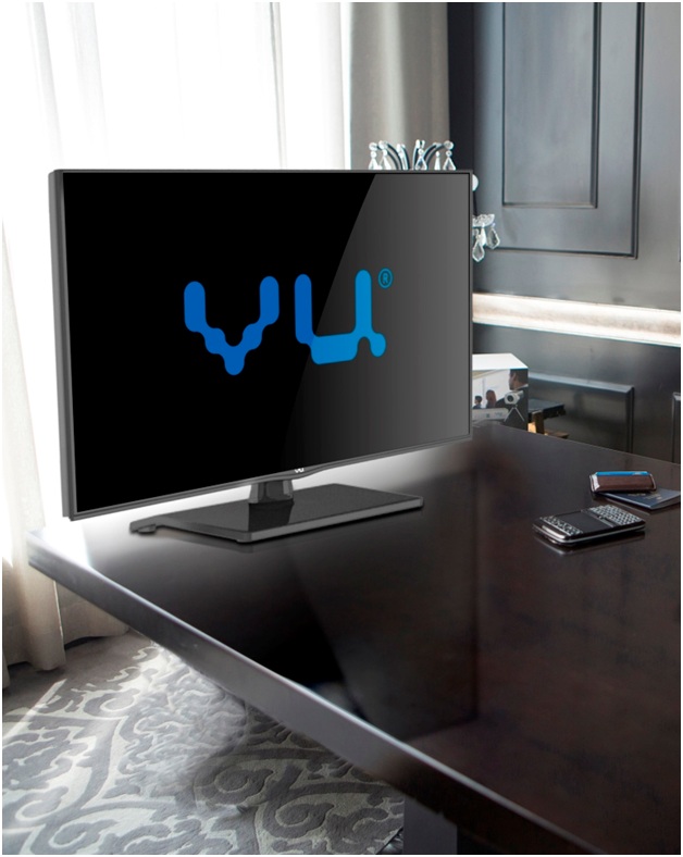 LED TVs now available at Direct Prices’ Online Electronics Maker