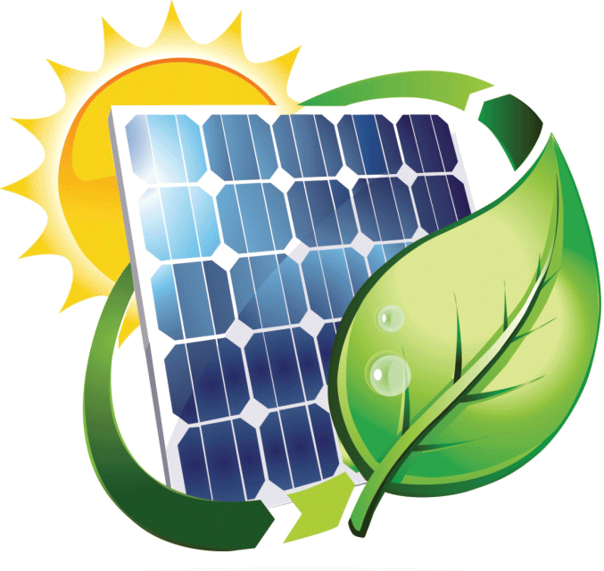 Energy Harvesting for IoT & Wireless Applications Electronics Maker