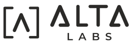 Alta Labs | Electronics Mart India
