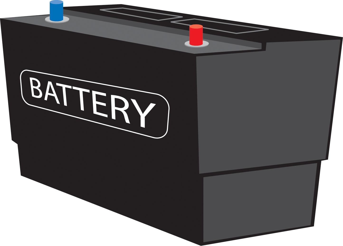 List of Top Battery Manufacturers in India » Electronicsmedia