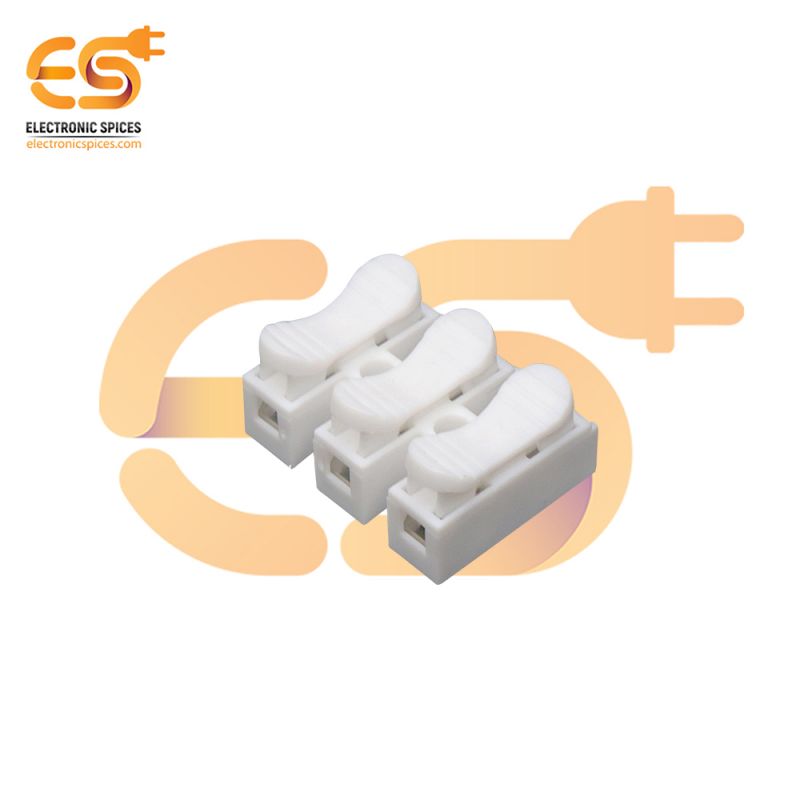 Buy Diy Mini Solar Exhaust Fan Kit Starter Kit