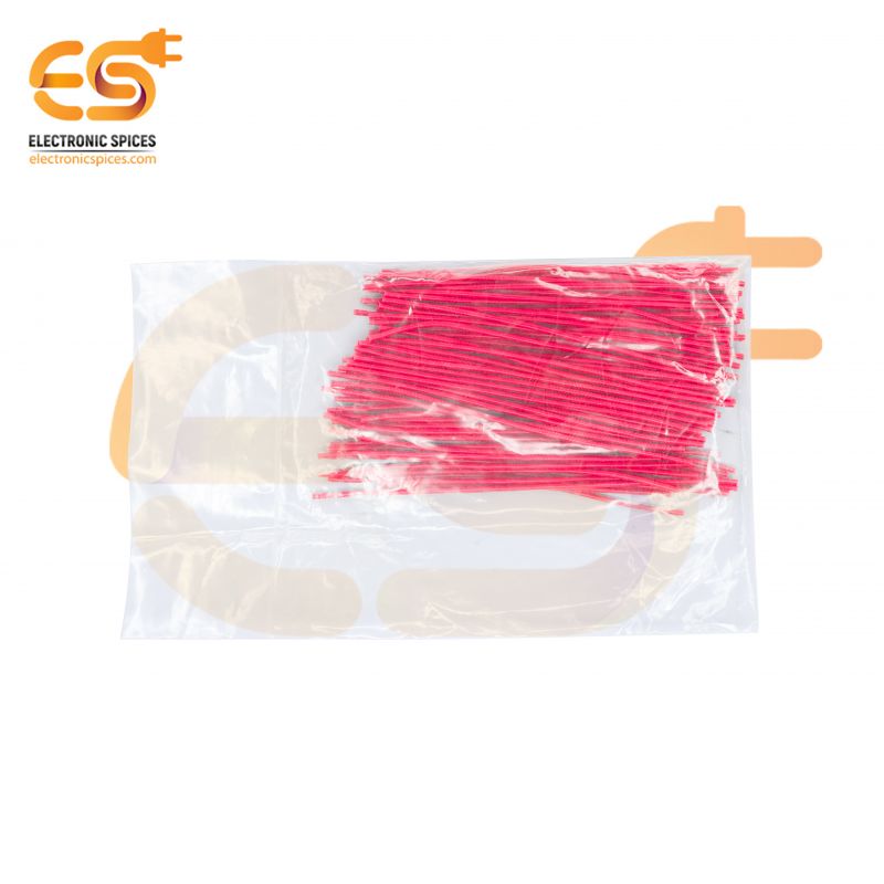 Copper Electrical Wire 28 AWG Electronicspices