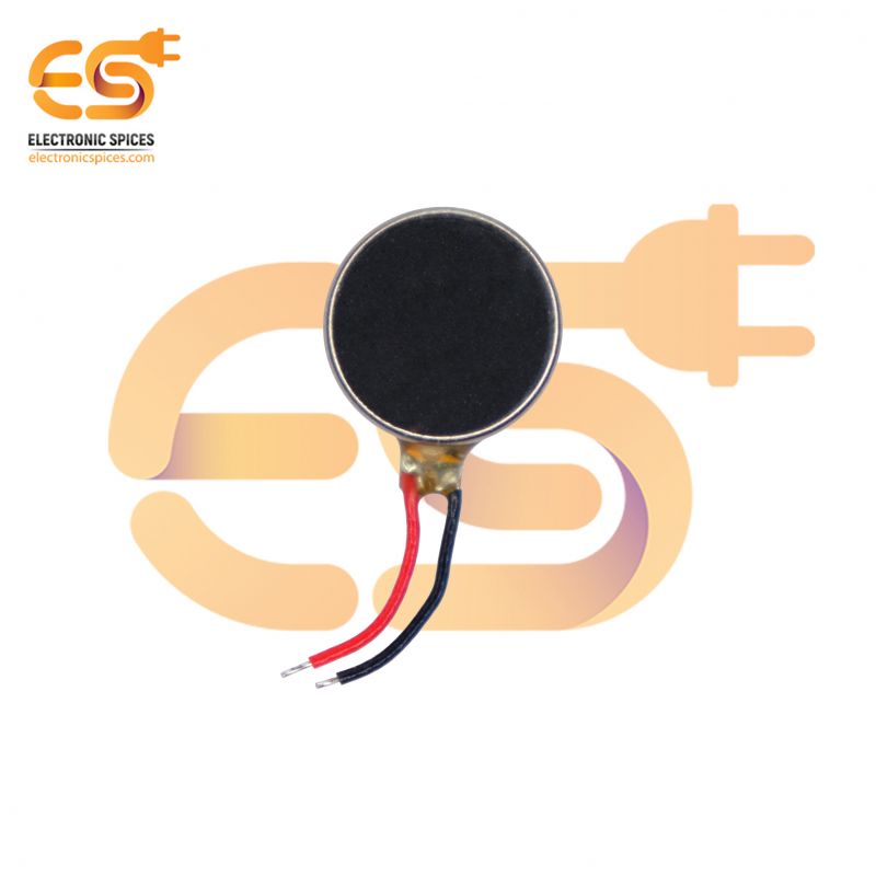 Buy Mobile Phone Vibrator Motor Electronicspices