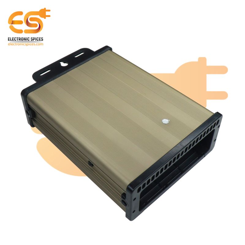 Buy 12V100W HiLight Rainproof LED Power Supply