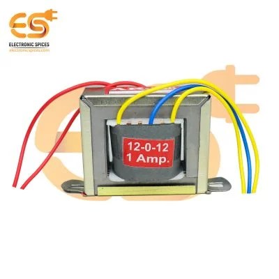 Step Down Transformers: Buy Online at the Best Prices in India