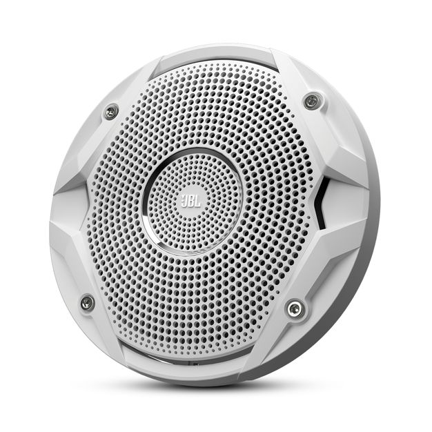 Car stereo installation, Speaker, Amplifiers, Alarm and more