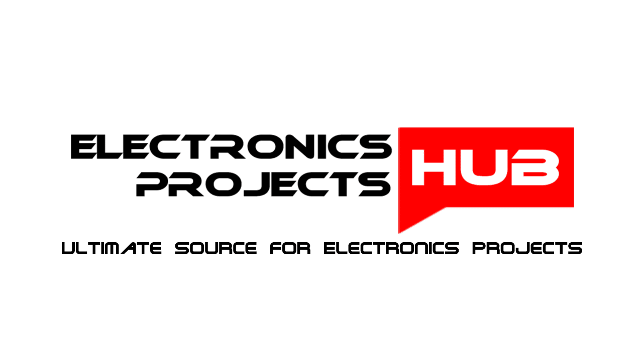 Terms & Conditions Electronics Projects Hub