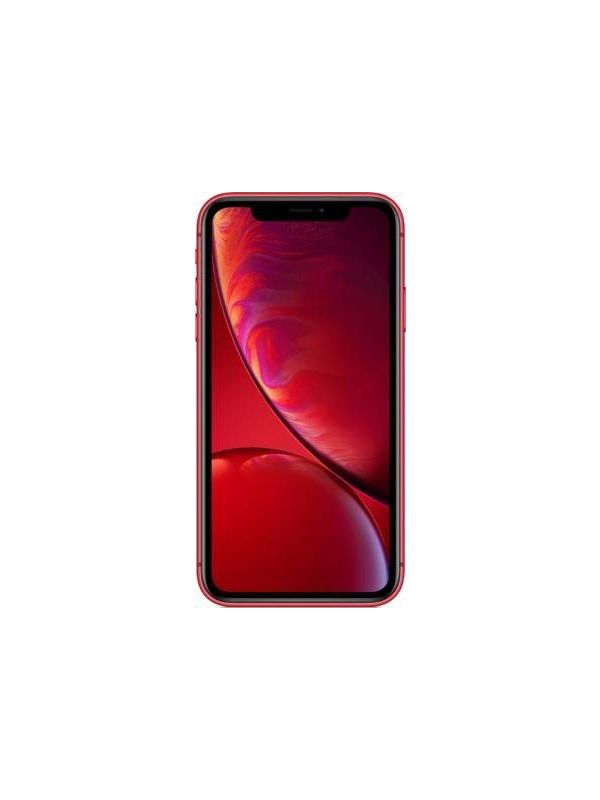 iPhone XR Screen Repair Center in New Zealand iPhone XR Screen Repair and Replacement NZ