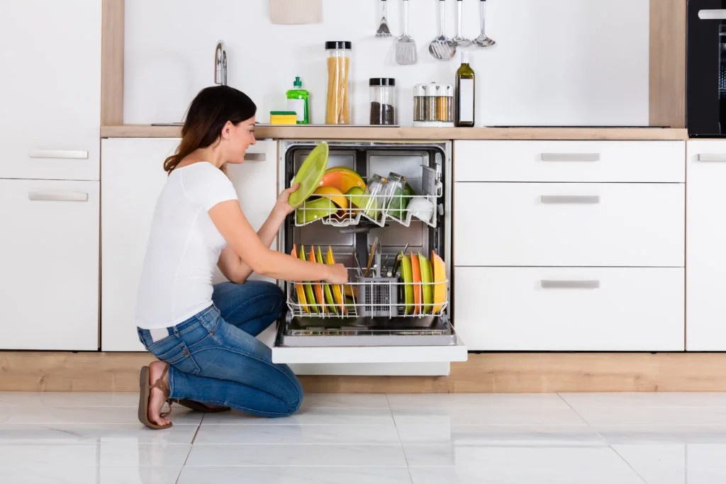 Best Dishwasher In India 2023 List of Top 10 Best Dishwasher In India