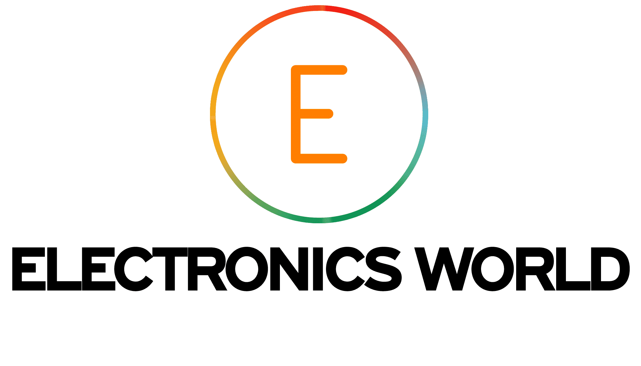 Αρχική Σελίδα ElectronicsWorld Electronics World