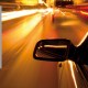 AUTOWATCH - Alarme Auto Profesionale