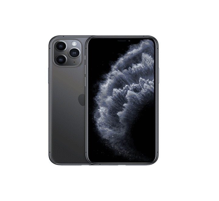 IPhone 11 pro IPhone Dakar Numéro 1 au Sénégal