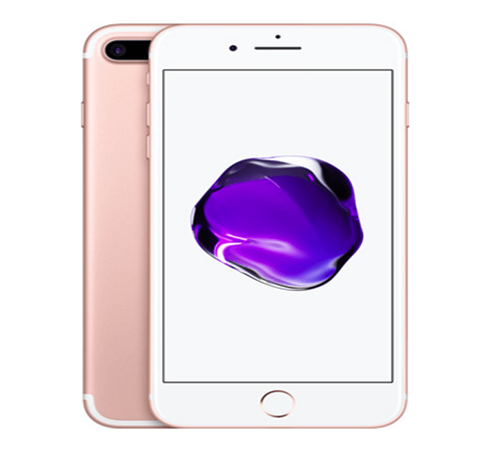 IPhone 7 plus IPhone Dakar Numéro 1 au Sénégal