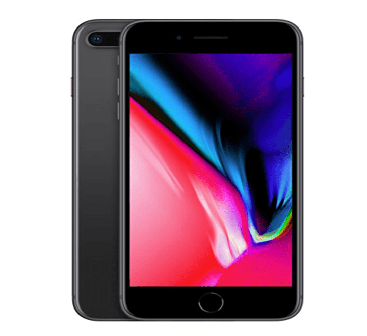 iPhone 8 plus neuf Sénégal Electronique Dakar